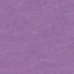 Marc O'Polo Happy T-shirt In A Regular Fit Made Of Lightweight Single Jersey -FashionLust Verkaufs-Shop b35005e191b91faea60b95833ef7e692