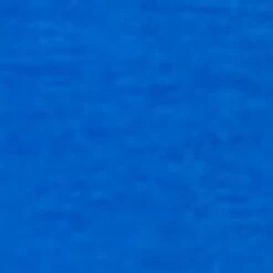 Marc O'Polo Round Neck T-shirt, Regular Fit From LENZING™ ECOVERO™ 19 Marc O'Polo Round Neck T-shirt, Regular Fit From LENZING™ ECOVERO™ -FashionLust Verkaufs-Shop b3962da2491ba04516a8248017559665