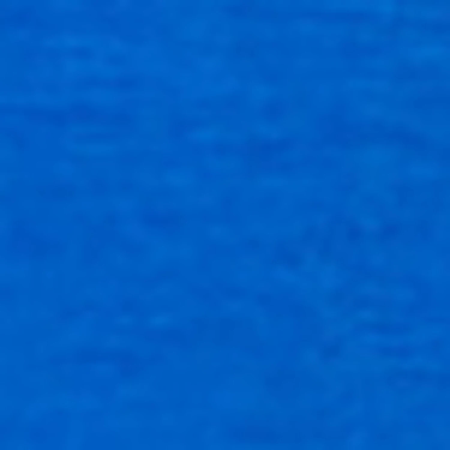 Marc O'Polo Round Neck T-shirt, Regular Fit From LENZING™ ECOVERO™ 11 Marc O'Polo Round Neck T-shirt, Regular Fit From LENZING™ ECOVERO™ – Bild 9