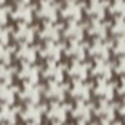 Marc O'Polo Cigarette Pants Straight From Doubleface Jersey -FashionLust Verkaufs-Shop b46f5a95991ae32a14cbb35bfca1c909