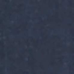 Marc O'Polo SJÖBO Slim Fit Jeans Made Of High-quality Blended Cotton 17 Marc O'Polo SJÖBO Slim Fit Jeans Made Of High-quality Blended Cotton -FashionLust Verkaufs-Shop b4fbe1c8c96295f028653d27c6ab10cb