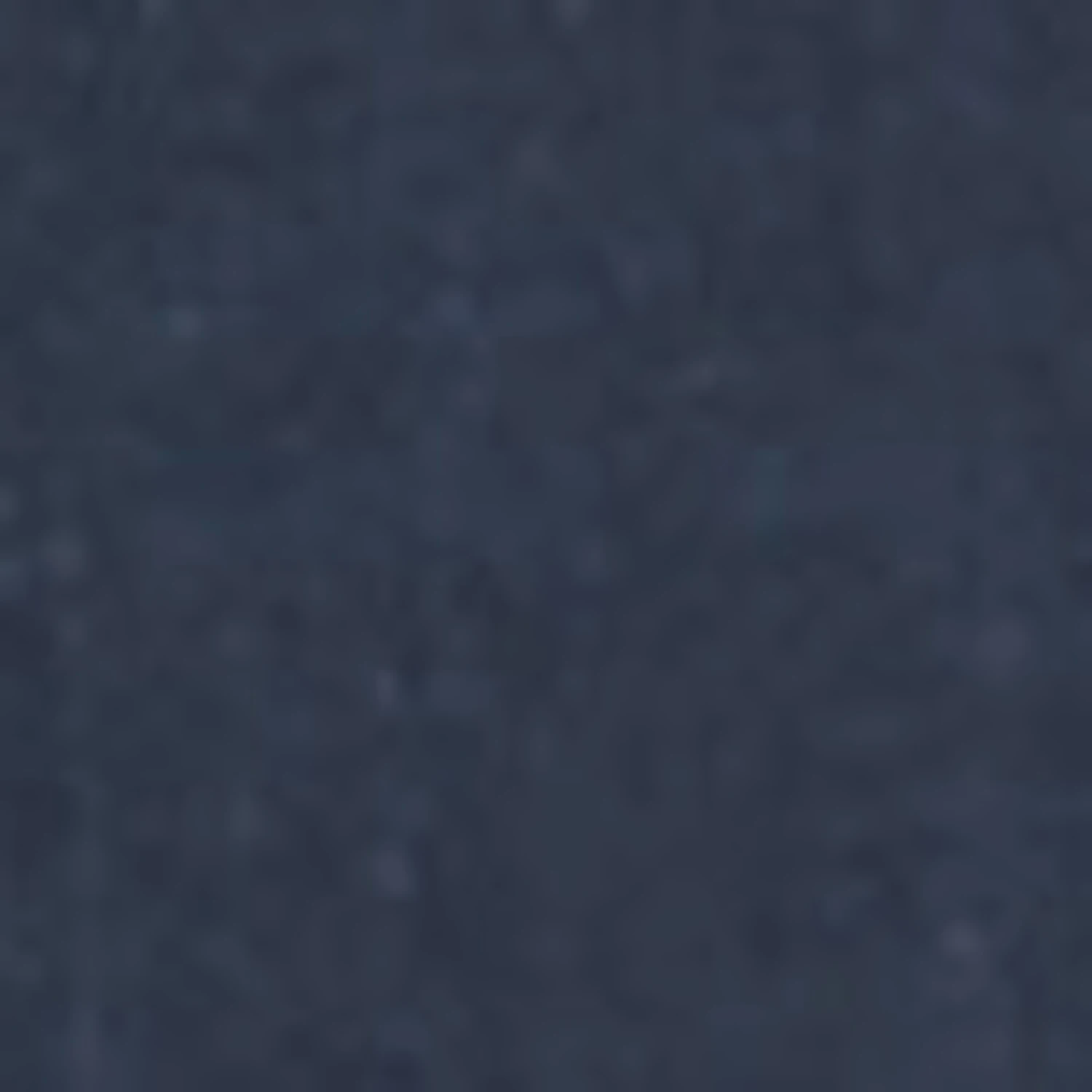 Marc O'Polo SJÖBO Slim Fit Jeans Made Of High-quality Blended Cotton 10 Marc O'Polo SJÖBO Slim Fit Jeans Made Of High-quality Blended Cotton – Bild 8