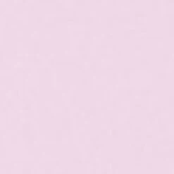 Marc O'Polo Swimsuit W/ Detachable Straps -FashionLust Verkaufs-Shop b5a84dba8ee625b978cf679055c80eb9