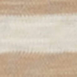 Marc O'Polo Long Sleeve Top With Stripes In Organic Cotton Slub Jersey 19 Marc O'Polo Long Sleeve Top With Stripes In Organic Cotton Slub Jersey -FashionLust Verkaufs-Shop b5adc57463ae0bd7c57011d2e2a30cd5