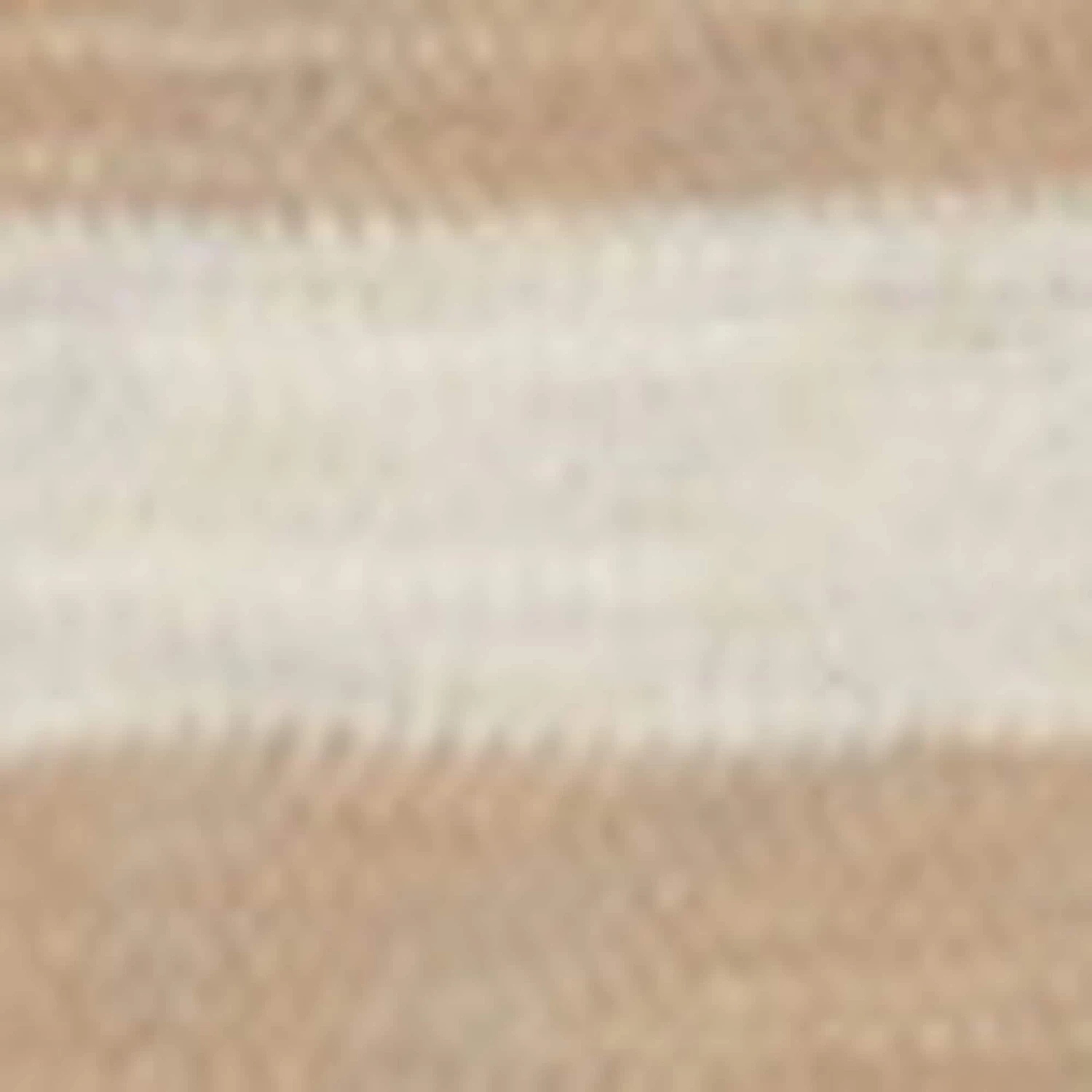 Marc O'Polo Long Sleeve Top With Stripes In Organic Cotton Slub Jersey 11 Marc O'Polo Long Sleeve Top With Stripes In Organic Cotton Slub Jersey – Bild 9