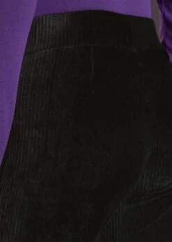 Marc O'Polo Jersey Pants Straight In Corduroy Quality -FashionLust Verkaufs-Shop b5b0f0cd5f8a1408861b91b51f9cd9f8