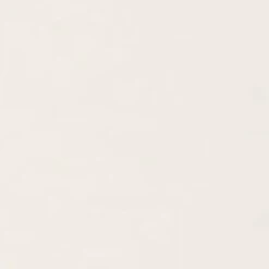 Marc O'Polo Stand-up Collar T-shirt In A Regular Fit Made Of Fine Rib Jersey -FashionLust Verkaufs-Shop b5ba48779ec07f797d7a37e9368fb88d