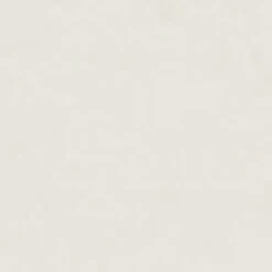 Marc O'Polo ALBY Straight Mid Waist Jeans Made Of A Stretchy Organic Cotton Blend 19 Marc O'Polo ALBY Straight Mid Waist Jeans Made Of A Stretchy Organic Cotton Blend -FashionLust Verkaufs-Shop b62f1029fd2b630eeb63601fa9475d82