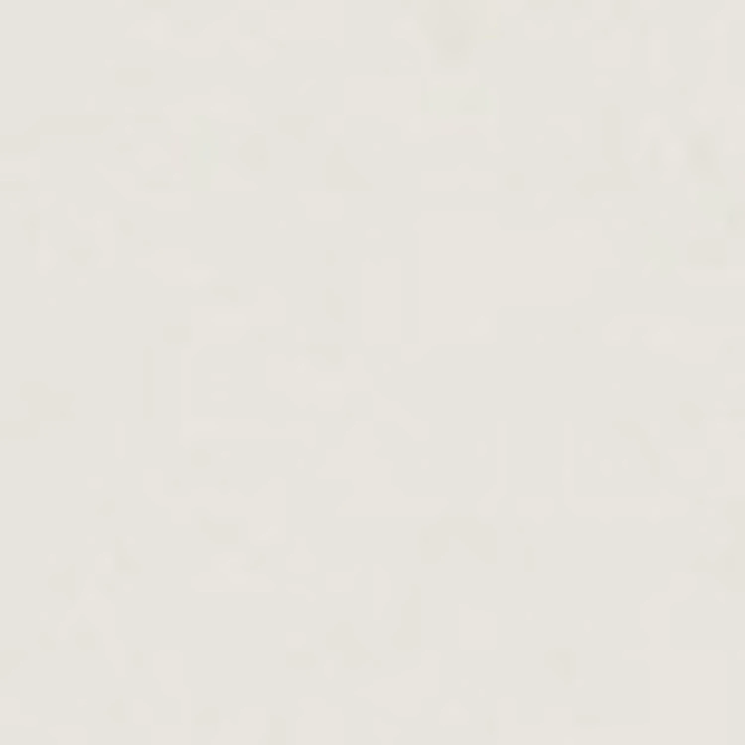 Marc O'Polo ALBY Straight Mid Waist Jeans Made Of A Stretchy Organic Cotton Blend 11 Marc O'Polo ALBY Straight Mid Waist Jeans Made Of A Stretchy Organic Cotton Blend – Bild 9