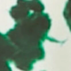 Marc O'Polo Sleeveless Midi Dress With A Flounce Hem Made Of Light Poplin Quality 19 Marc O'Polo Sleeveless Midi Dress With A Flounce Hem Made Of Light Poplin Quality -FashionLust Verkaufs-Shop b64878d9d61451623c863f7d22e518ff