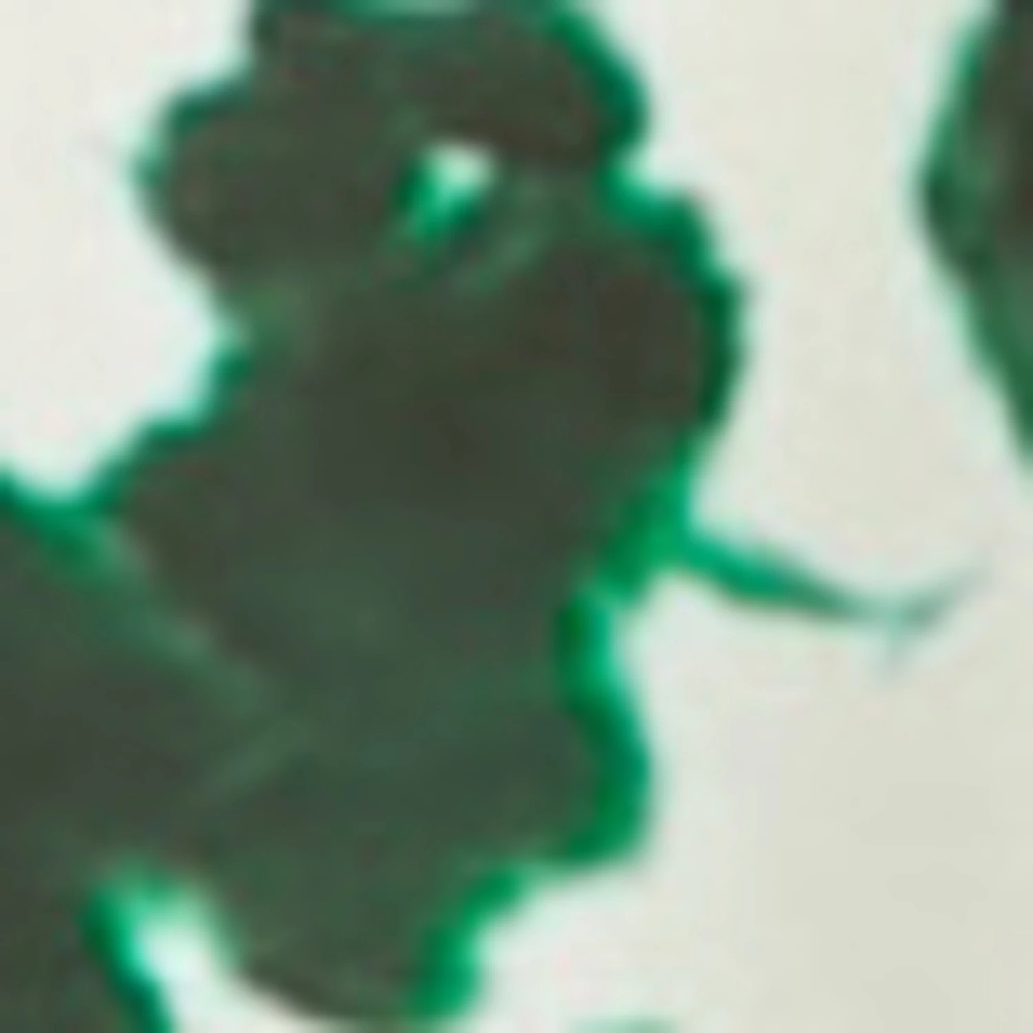 Marc O'Polo Sleeveless Midi Dress With A Flounce Hem Made Of Light Poplin Quality 11 Marc O'Polo Sleeveless Midi Dress With A Flounce Hem Made Of Light Poplin Quality – Bild 9