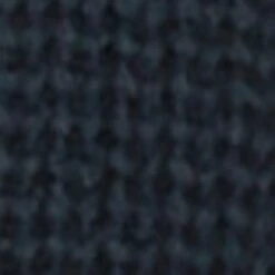 Marc O'Polo DfC Turtleneck Knit Dress Loose Made Of Organic Cotton Yarn -FashionLust Verkaufs-Shop b6ba4db640c8911b484a0ba861a570ce