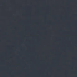 Marc O'Polo Trousers Model TIVA Slim Made From Stretchy Twill 19 Marc O'Polo Trousers Model TIVA Slim Made From Stretchy Twill -FashionLust Verkaufs-Shop b701b10b695c01f50978dd9ebeab4c89