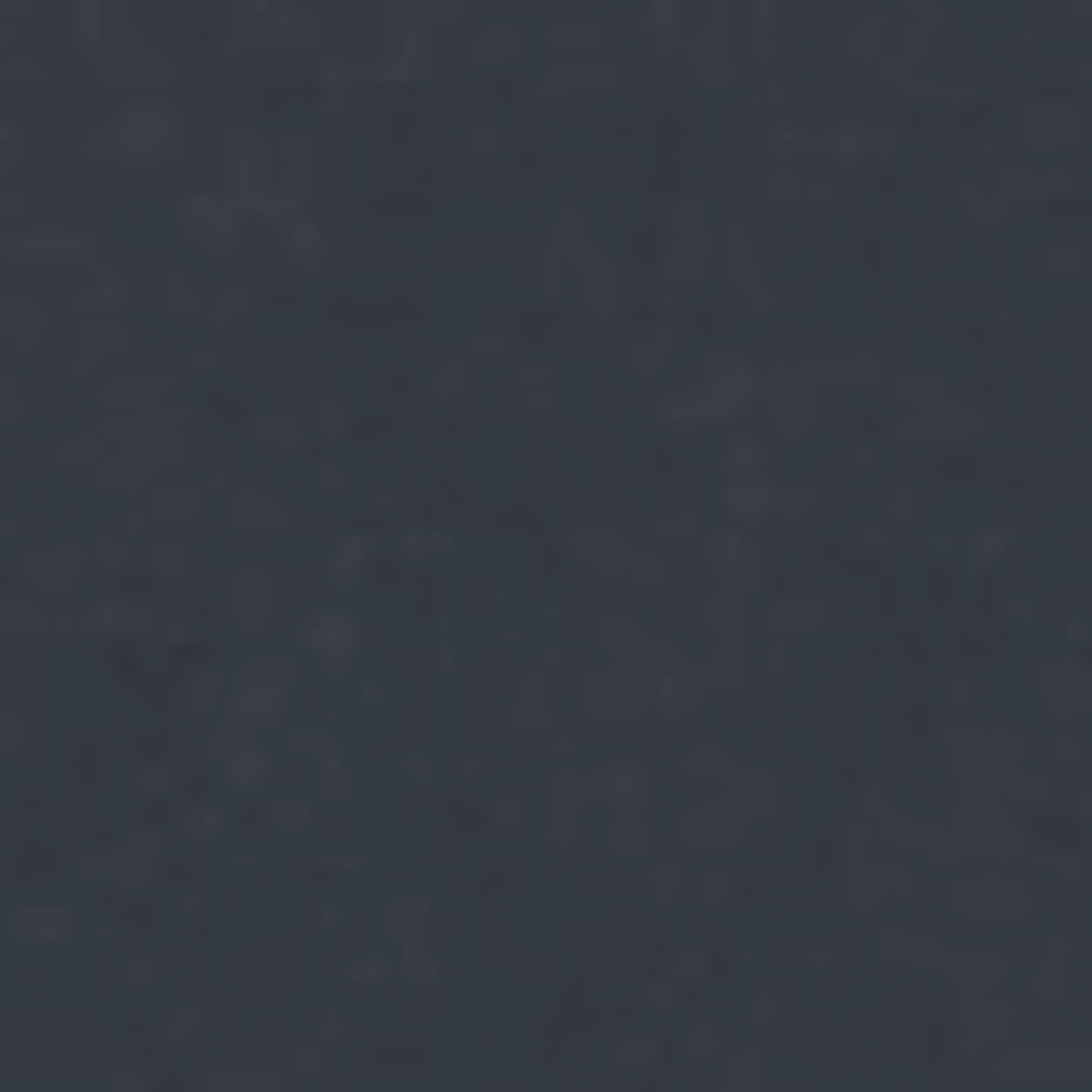 Marc O'Polo Trousers Model TIVA Slim Made From Stretchy Twill 11 Marc O'Polo Trousers Model TIVA Slim Made From Stretchy Twill – Bild 9