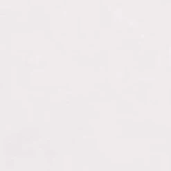 STUDIO MARY LENNOX For Marc O'Polo T-shirt In A Relaxed Fit With A Floral Print On The Back -FashionLust Verkaufs-Shop b715adc6ed4d6a5c3a37176a5895b259