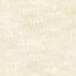 Marc O'Polo Linen V-neck T-shirt In A Regular Fit Made Of High-quality Jersey Fabric -FashionLust Verkaufs-Shop b7bb234486fab06a0675b91906ba75e2