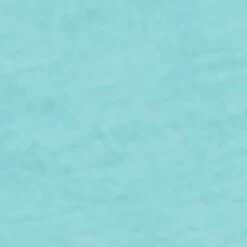 Marc O'Polo Oversized Basic V-neck T-shirt Made Of Organic Cotton Single Jersey -FashionLust Verkaufs-Shop b7e606d768d54c0fc068cc096d94fd43