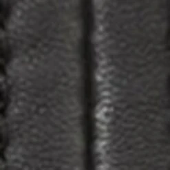 Marc O'Polo Leather Mini Skirt Regular Made From Soft Lamb Nappa 19 Marc O'Polo Leather Mini Skirt Regular Made From Soft Lamb Nappa -FashionLust Verkaufs-Shop b84f00c8267e83bd903b90e2c222fe65