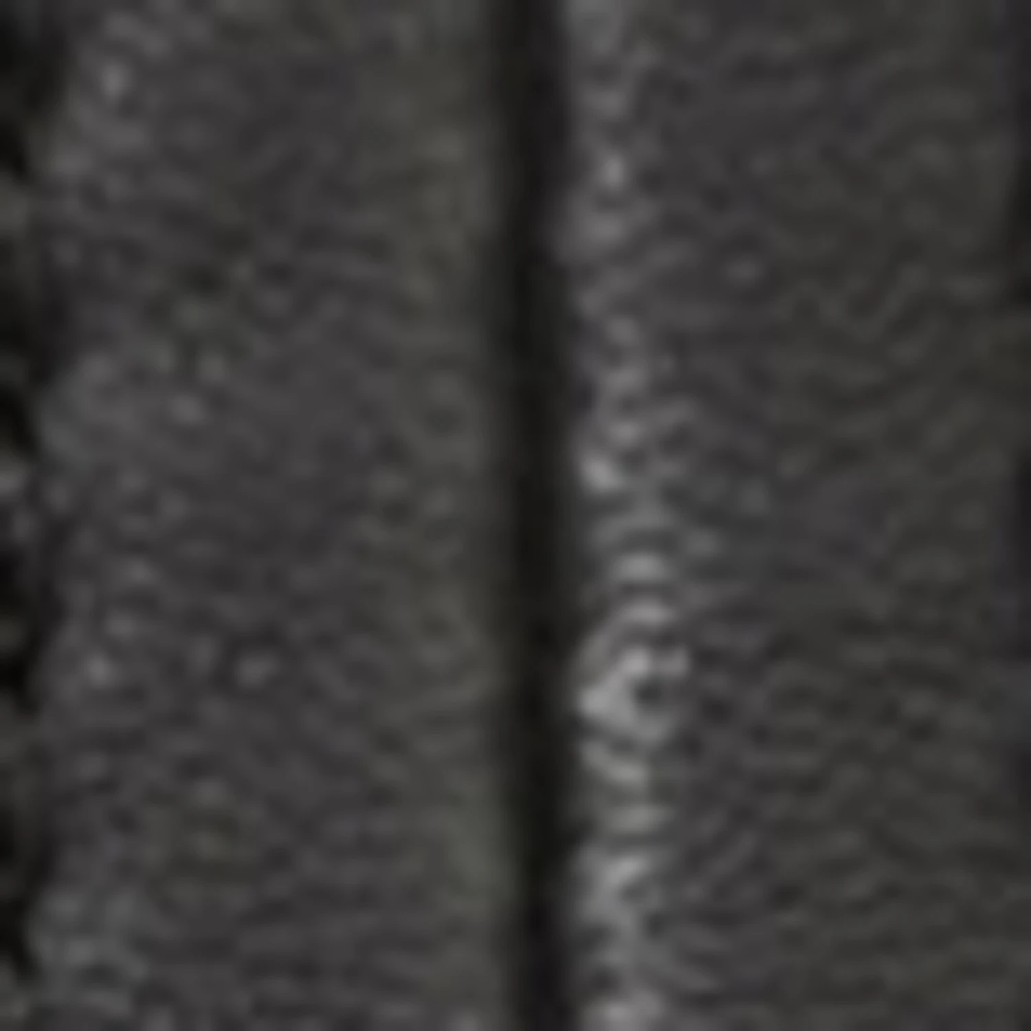 Marc O'Polo Leather Mini Skirt Regular Made From Soft Lamb Nappa 11 Marc O'Polo Leather Mini Skirt Regular Made From Soft Lamb Nappa – Bild 9