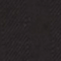 Marc O'Polo BELSBO Relaxed Cropped Chinos In A High-quality Blend Of Organic Cotton And Linen -FashionLust Verkaufs-Shop b884f4b6856f282fccb030d9cfb6384b