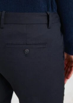 Marc O'Polo Trousers TORNE Regular Model Made Of A Stretchy Cotton Blend 15 Marc O'Polo Trousers TORNE Regular Model Made Of A Stretchy Cotton Blend -FashionLust Verkaufs-Shop b89b0d321f555398e8aefd4f5ffc579f