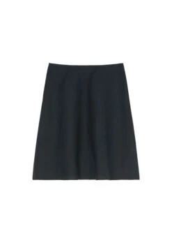 Marc O'Polo Flared Linen Skirt With An In-seam Zip 18 Marc O'Polo Flared Linen Skirt With An In-seam Zip -FashionLust Verkaufs-Shop b8a785c9042ac152ab6bfc634fb35495