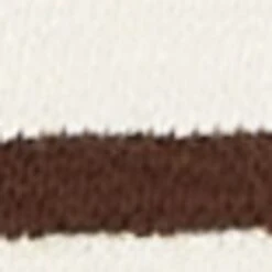 Marc O'Polo Striped Finely Textured Long Sleeve Top In A Regular Fit Made Of Organic Cotton Jersey -FashionLust Verkaufs-Shop b95b7204796fd010dd54929312254853