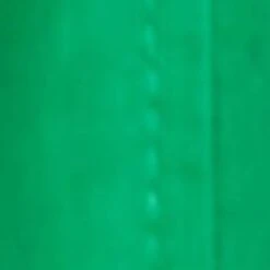 Marc O'Polo A-line Skirt With An Elasticated Waist In An Organic Cotton/lyocell Blend 19 Marc O'Polo A-line Skirt With An Elasticated Waist In An Organic Cotton/lyocell Blend -FashionLust Verkaufs-Shop ba52ebcb88abf397df41d81cc3dd23c9