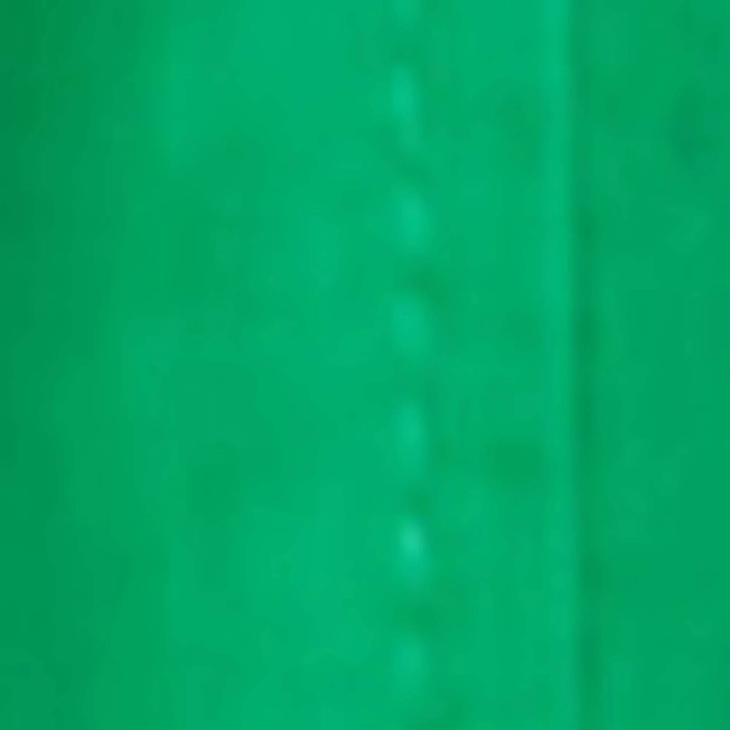 Marc O'Polo A-line Skirt With An Elasticated Waist In An Organic Cotton/lyocell Blend 11 Marc O'Polo A-line Skirt With An Elasticated Waist In An Organic Cotton/lyocell Blend – Bild 9