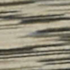 Marc O'Polo T-shirt Regular In Lightweight, Space-dyed Jersey Fabric -FashionLust Verkaufs-Shop ba936eaa7bd0a7eb6717c3289301a41d