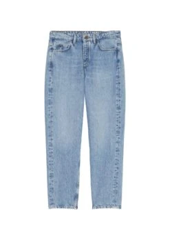 Marc O'Polo DfC Jeans Model HETTA Made Of Organic Cotton -FashionLust Verkaufs-Shop bacd1a5a5e342196b8aef1068878533b