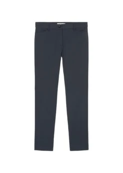 Marc O'Polo Trousers Model TIVA Slim Made From Stretchy Twill 18 Marc O'Polo Trousers Model TIVA Slim Made From Stretchy Twill -FashionLust Verkaufs-Shop bbbc3221b6a792012fe34d814e0c571f