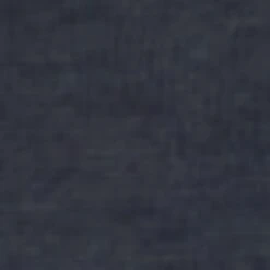 Marc O'Polo Luxury Longsleeve Regular Made From Tencel™ Lyocell Cotton Mix -FashionLust Verkaufs-Shop bcd28b360de1bd17efdf4061707f908d