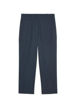 Marc O'Polo Modern RIMKA Relaxed Chinos Modern Chinos In A Relaxed Fit -FashionLust Verkaufs-Shop bce3e5055c44e98d0f5da07a29d31040