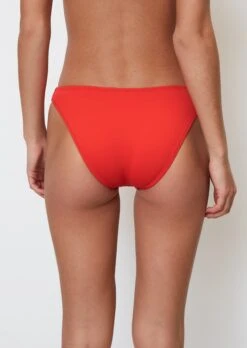 Marc O'Polo Bikini Briefs Made Of Recycled Material -FashionLust Verkaufs-Shop bd185740273de4c8c79c6d3d1704823f