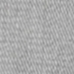 Marc O'Polo THEDA Boyfriend Cropped Jeans In An Organic Cotton/lyocell Blend 19 Marc O'Polo THEDA Boyfriend Cropped Jeans In An Organic Cotton/lyocell Blend -FashionLust Verkaufs-Shop bdb2579b22af77ada405dd05526d3036