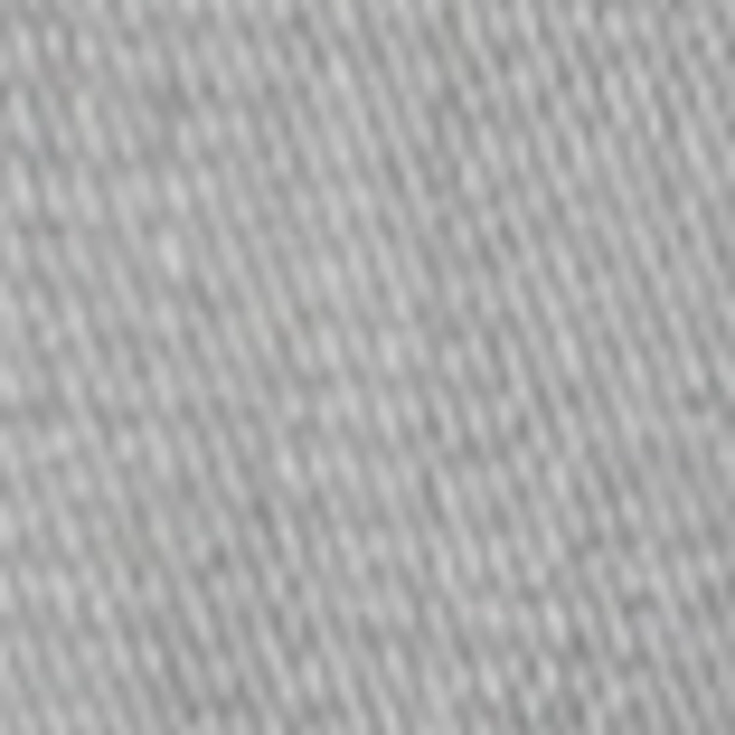 Marc O'Polo THEDA Boyfriend Cropped Jeans In An Organic Cotton/lyocell Blend 11 Marc O'Polo THEDA Boyfriend Cropped Jeans In An Organic Cotton/lyocell Blend – Bild 9