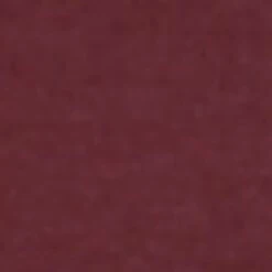 Marc O'Polo Longsleeve Regular From LENZING™ ECOVERO™ -FashionLust Verkaufs-Shop be21cc8a381c5c0226ea56c13d20dc59