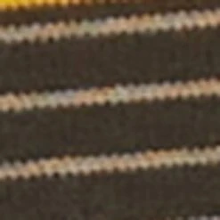 Marc O'Polo Striped T-shirt In A Slim Fit Made Of Finely Ribbed Jersey -FashionLust Verkaufs-Shop bf3ef293d45e71c24ba0fb1e12500e49