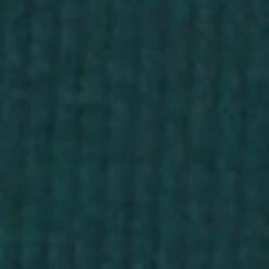 Marc O'Polo Ribbed Jersey T-shirt With High Stand-up Collar Made Of Organic Stretch Cotton Fabric -FashionLust Verkaufs-Shop c0acf1ba0693489477cb53270f6d4279