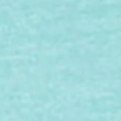 Marc O'Polo Short-sleeved Jersey Blouse From LENZING™ ECOVERO™ -FashionLust Verkaufs-Shop c0c695ee65b8bdc633c37558396141fb