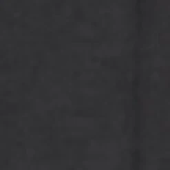 Marc O'Polo Jersey Dress With A Button Placket With TENCEL™ Modal -FashionLust Verkaufs-Shop c1a726c0d05ebff59176e8e947f55322