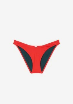 Marc O'Polo Bikini Briefs Made Of Recycled Material -FashionLust Verkaufs-Shop c1c01afaef1e0b4874b76094a273719a