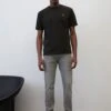 Marc O'Polo SJÖBO Slim Fit Jeans With A Low-rise Waist -FashionLust Verkaufs-Shop c1e76373b3f554d9a12273ac059b4bb4