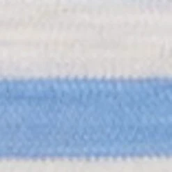 Marc O'Polo Striped Long Sleeve Top, Regular Fit Made Of Organic Cotton Fabric -FashionLust Verkaufs-Shop c1eb735fb2870d21bccf8e7ecedf84d8