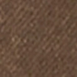 Marc O'Polo Elegant Cargo Joggpants With LENZING™ ECOVERO™ -FashionLust Verkaufs-Shop c2070733c997408378bd2f62bc546112