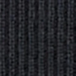 Marc O'Polo Skinny Rib Short-sleeved Knitted Jumper, Relaxed Fit Made Of Pure Organic Cotton -FashionLust Verkaufs-Shop c30016d9adabd9d058bac779ed3311c3