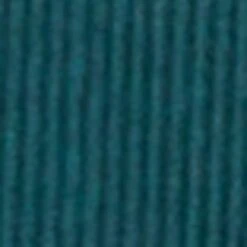 Marc O'Polo Corduroy Trousers Model ALBY Straight From Organic Cotton Stretch -FashionLust Verkaufs-Shop c36f97c8b08f89203737656782624772