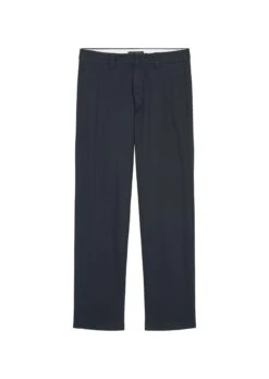 Marc O'Polo NYBYN Straight Chinos Made From Pure Organic Cotton -FashionLust Verkaufs-Shop c3aad45308f58e1885b01bdad38ce6eb