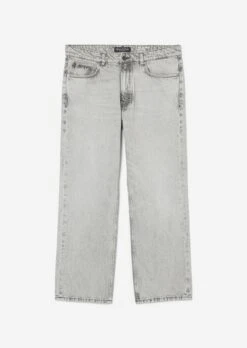 Marc O'Polo RONNEBY Straight Jeans Made From Pure Organic Cotton -FashionLust Verkaufs-Shop c3f8745a91cccb111a72cde9ceb1a15e